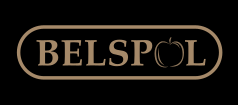 logo Belpol