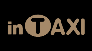 logo inTaxi