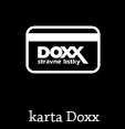 karta doxx