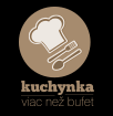 logo Kuchynka
