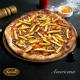 Náhľad 11 - Pizza AMERICANA