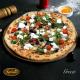 Náhľad 16 - Pizza GRECA