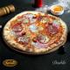 Náhľad 17 - Pizza DIABLO