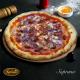 Náhľad 8 - Pizza SOPRANO