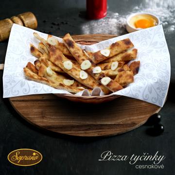 Náhľad 30 - PIZZA TYČINKY