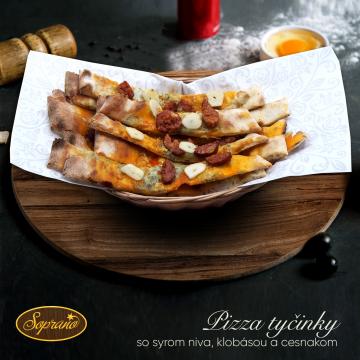 Náhľad 33 - PIZZA TYČINKY