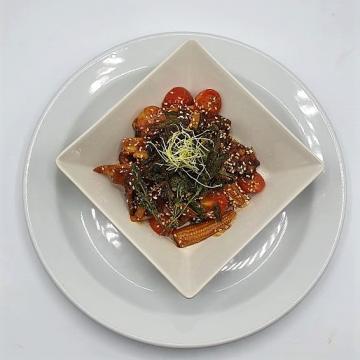 Náhľad 150g Grilované hovädzie filetky