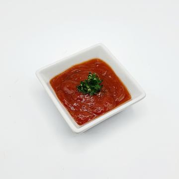 Náhľad piri-piri omáčka