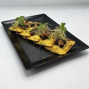 Náhľad 350g Cestoviny „Ravioli“